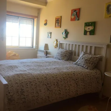 Beach Village House Σπίτι διακοπών